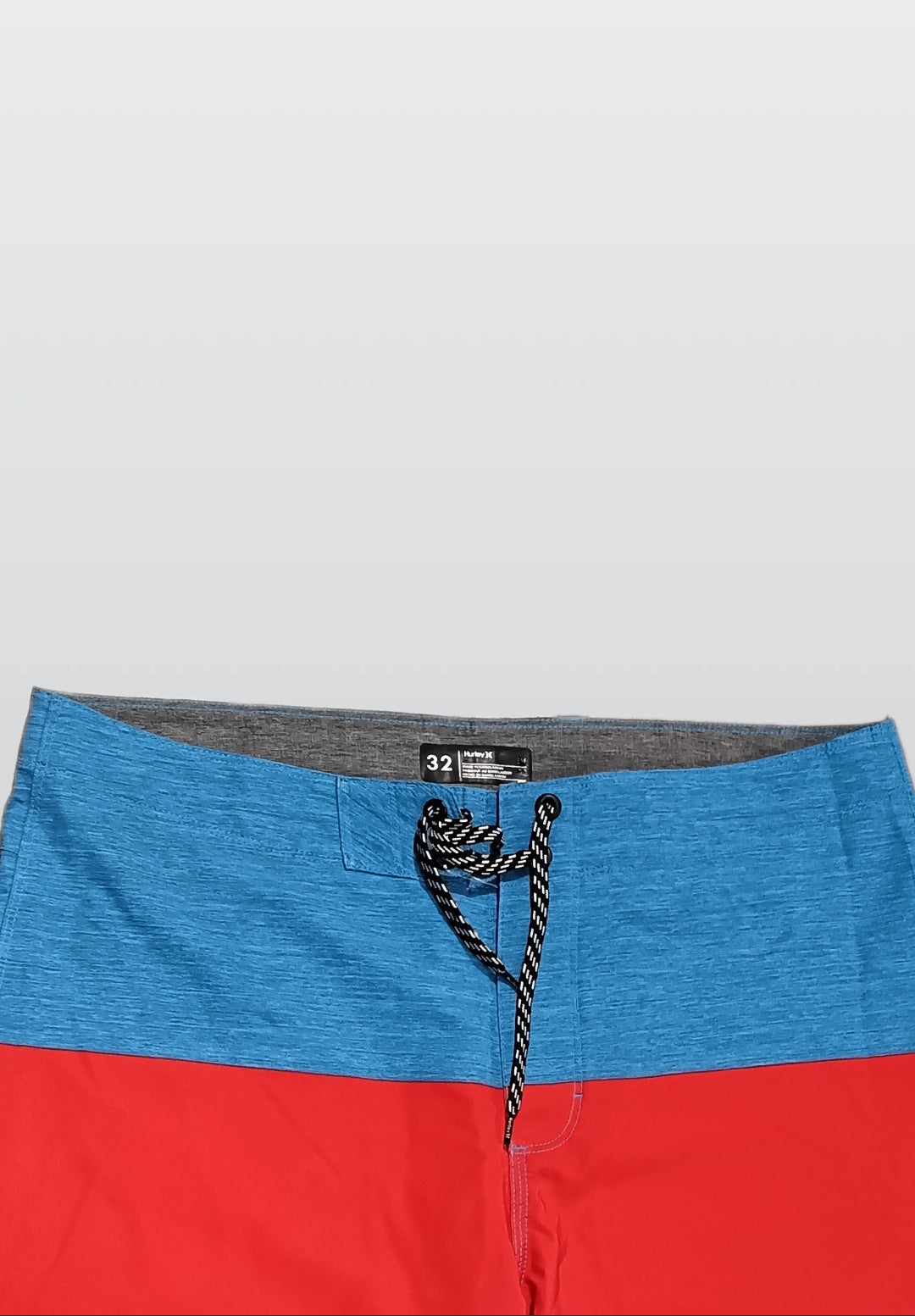 Clearance.ae