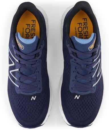 Clearance.ae
