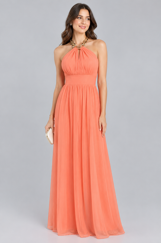 Clearance of Guess Dress – Guess Women Dress