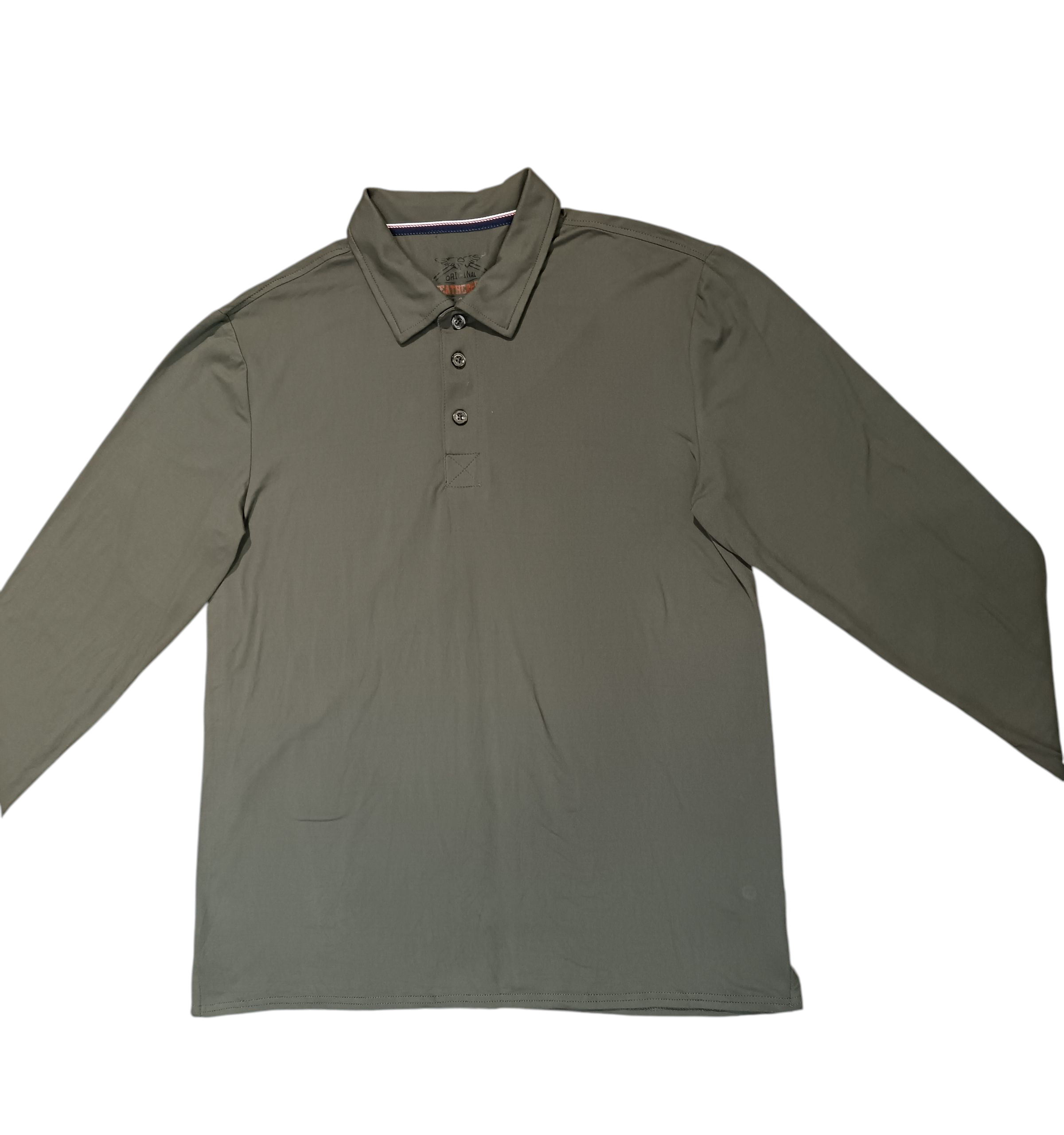 Clearance.ae