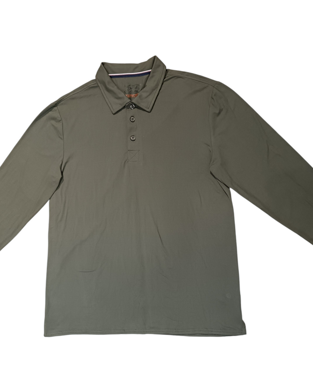 ORIGINAL WEATHERPROOF NINTAGE T-SHIRT LONG Sleeve
