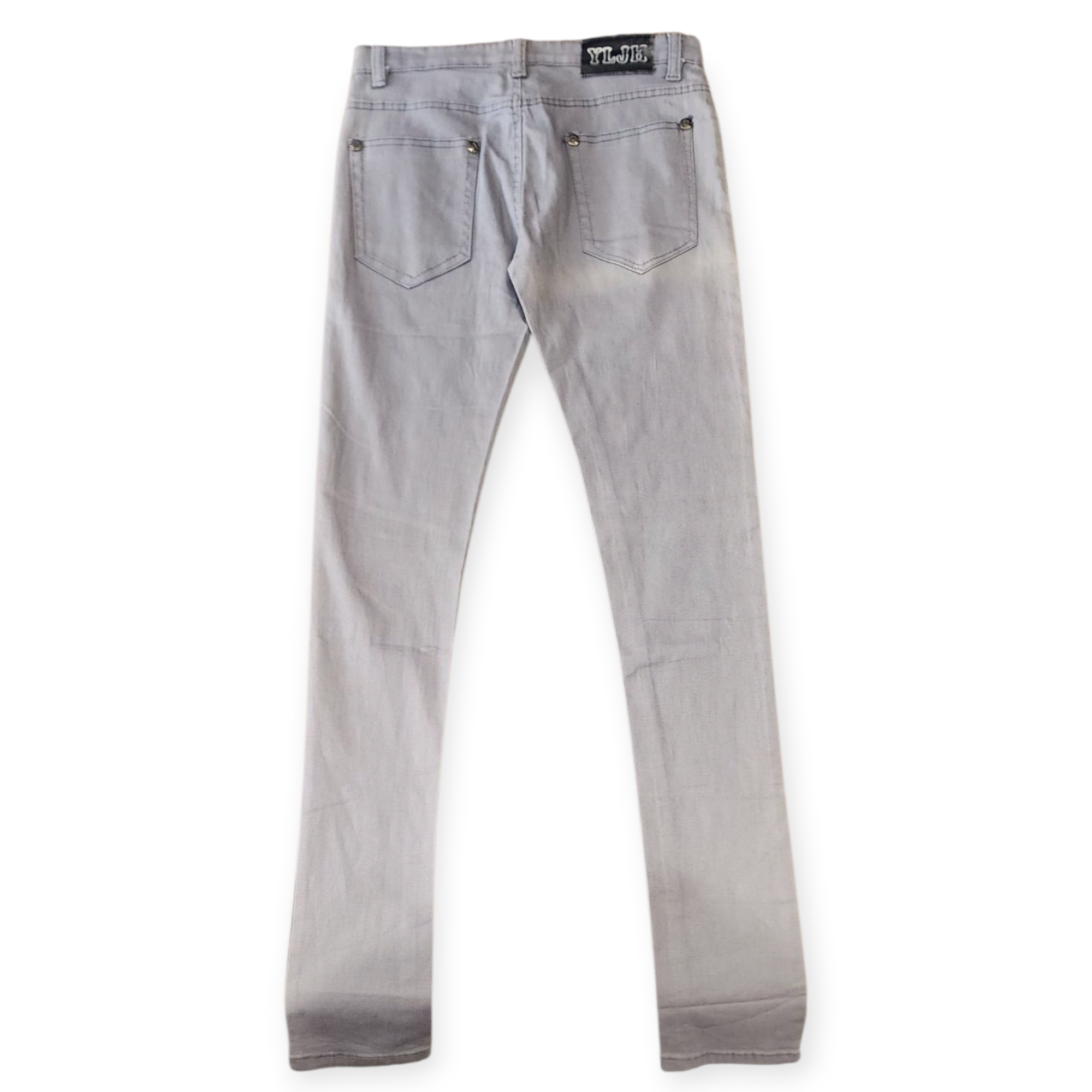 Clearance.ae