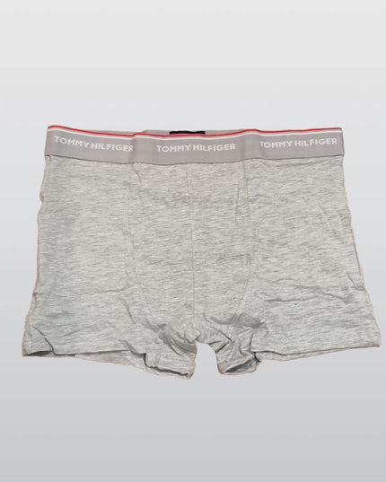 TOMMY HILFIGER  BOXER PREMIUM ESSENTIALS