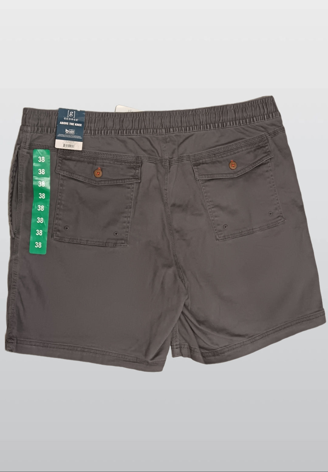 Clearance.ae