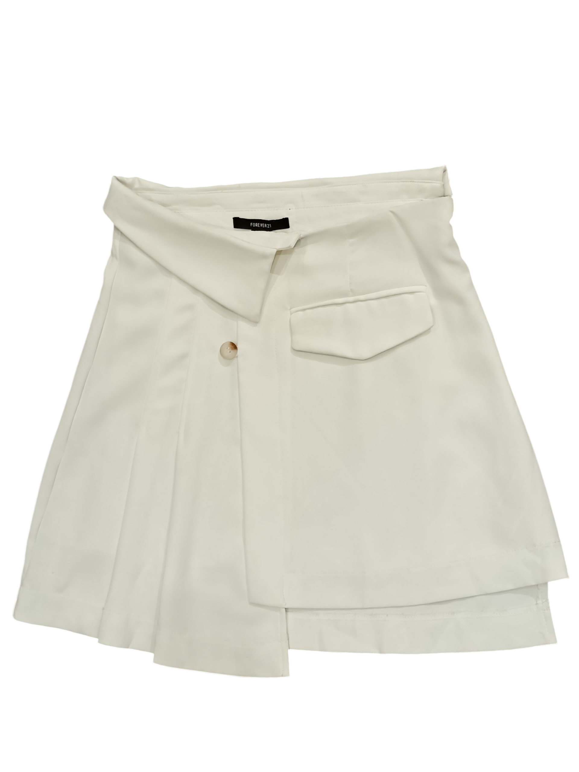 Clearance.ae