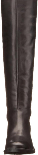 Zazou Shoes for women Marley Color Black