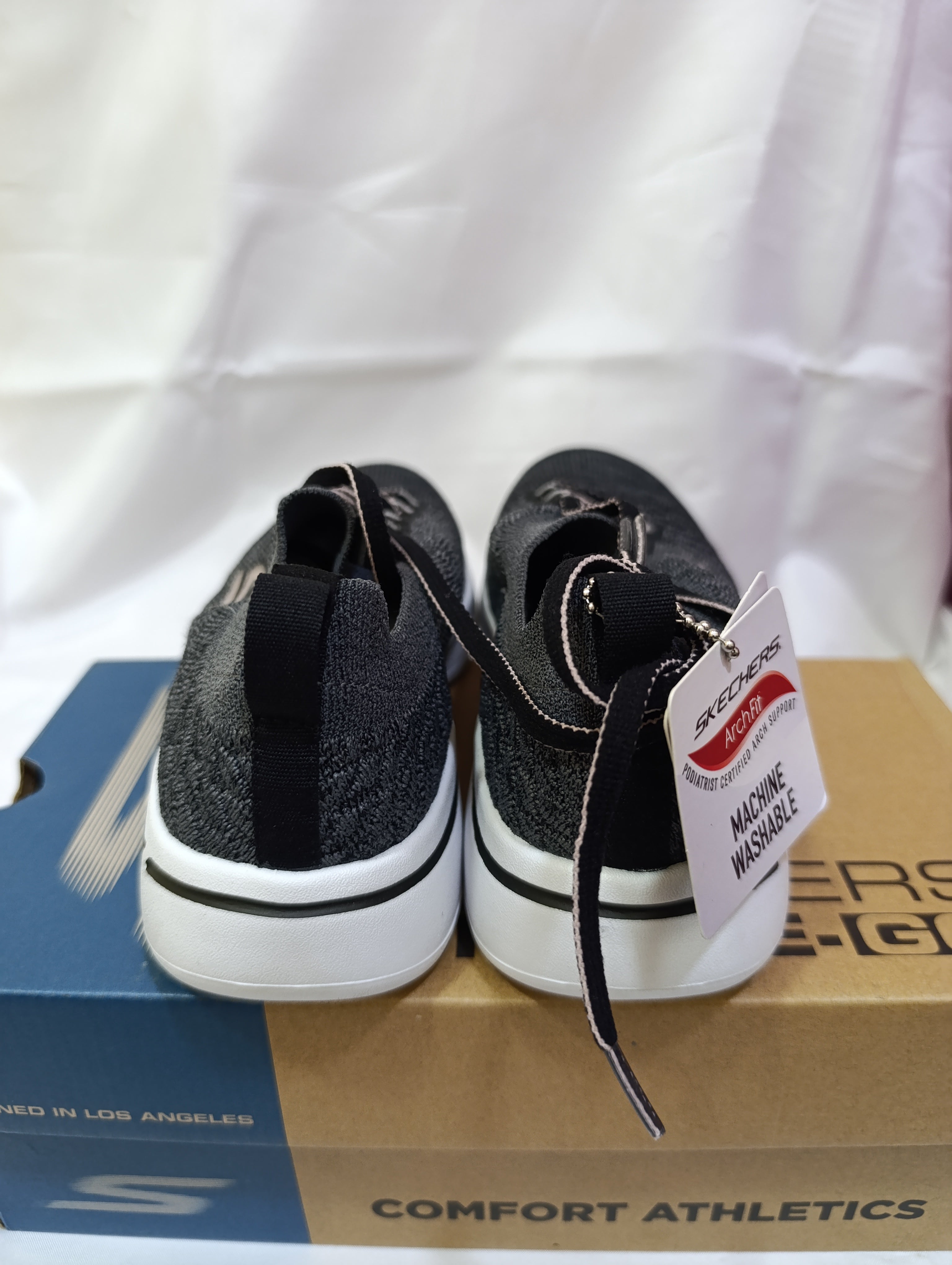 Clearance.ae