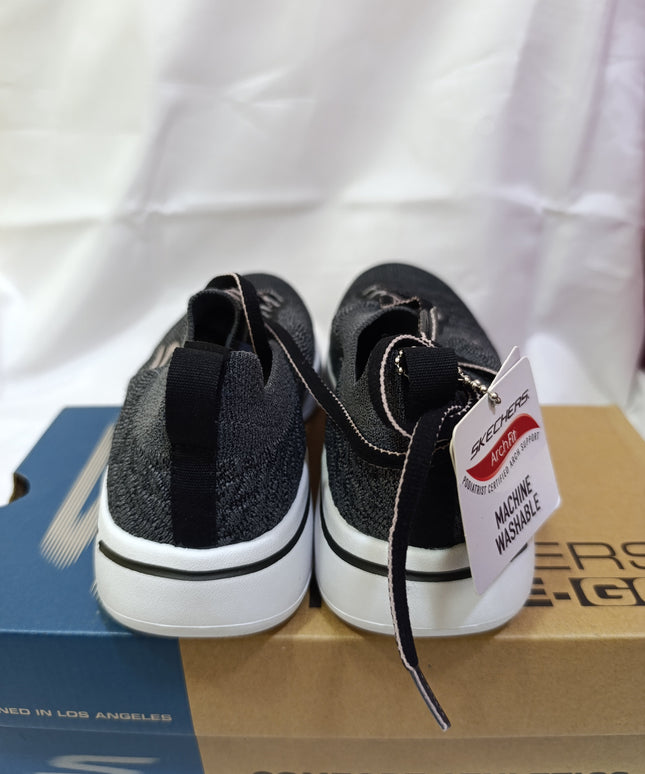 Skechers Womens Air - Cooled Arch Fit Size 35