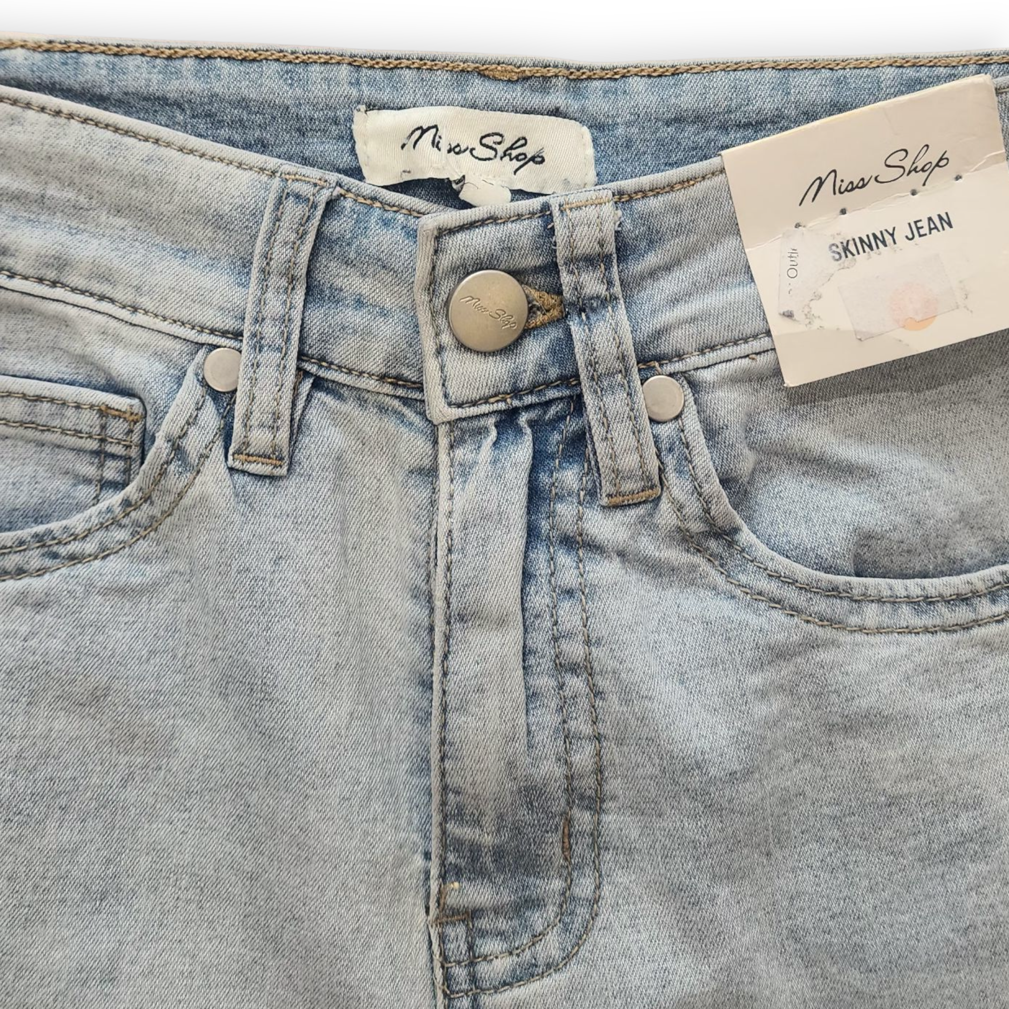 Clearance.ae