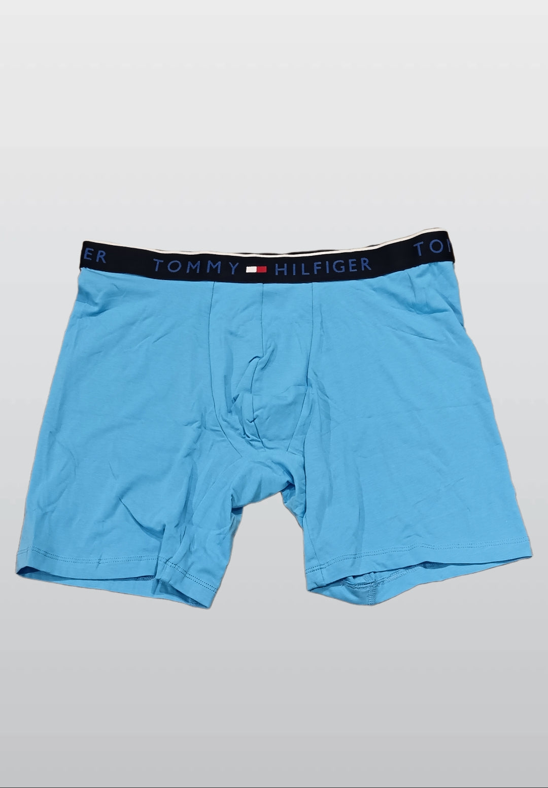 Clearance.ae