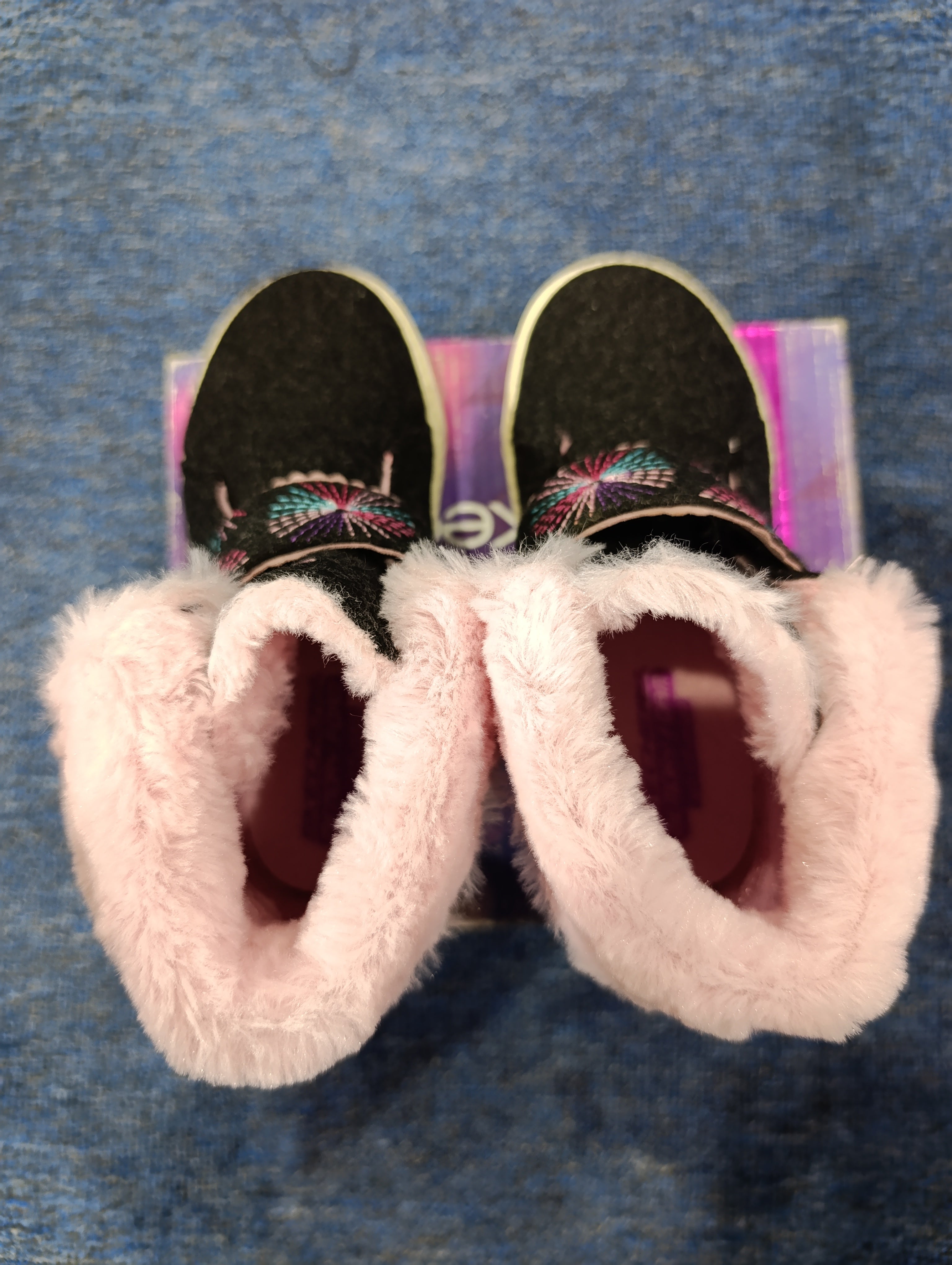 Clearance.ae