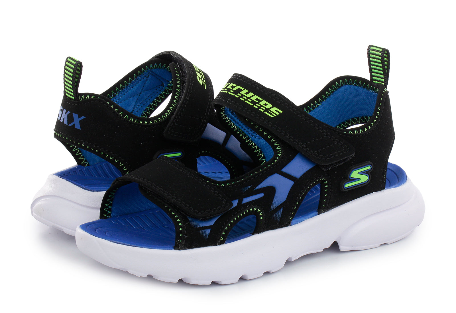 Clearance.ae