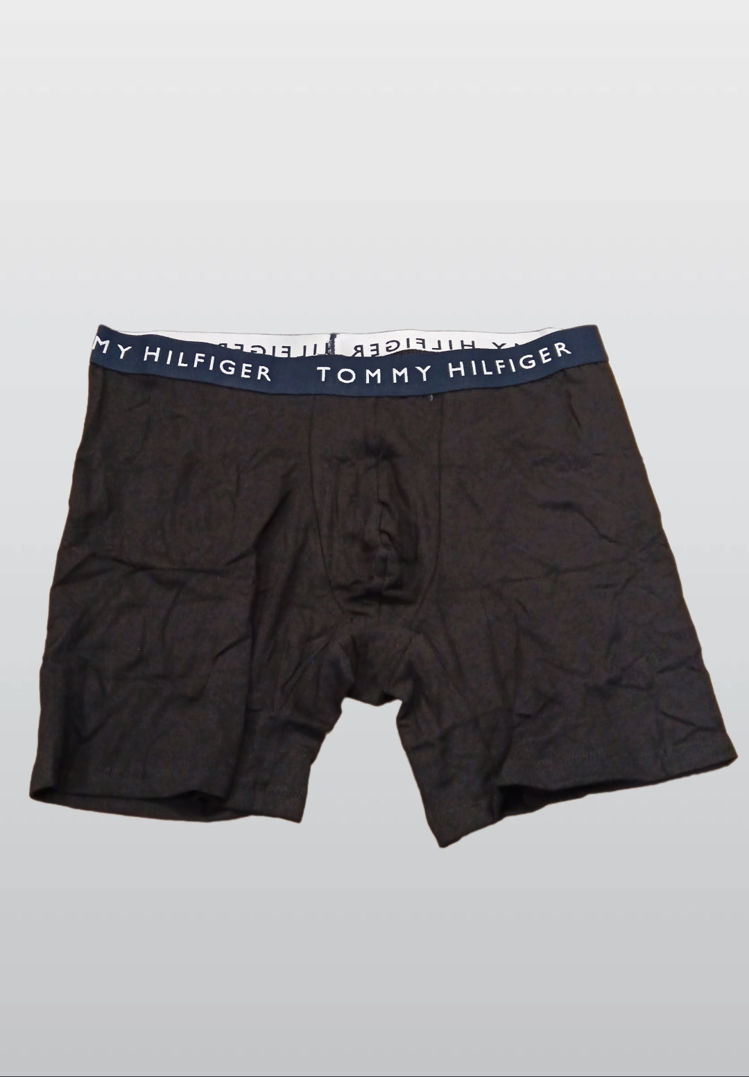Clearance.ae