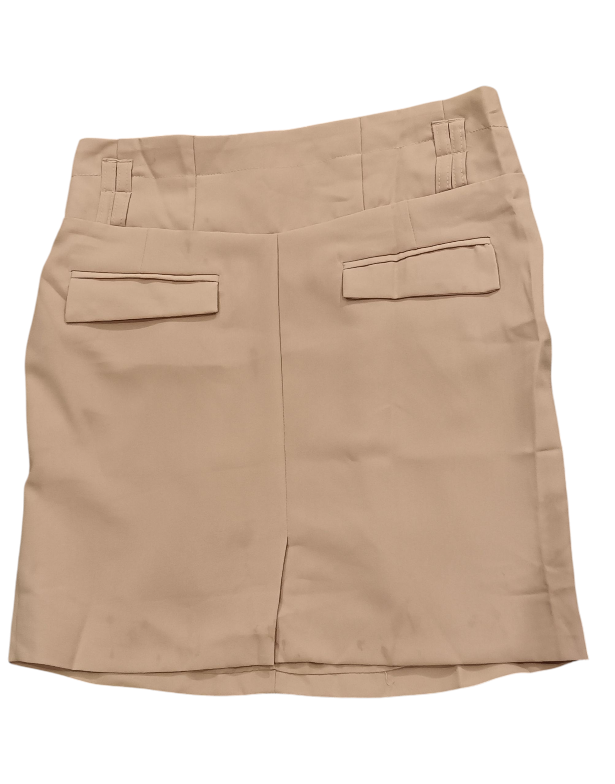 Clearance.ae