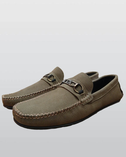 Calvin Klein Men’s loafers