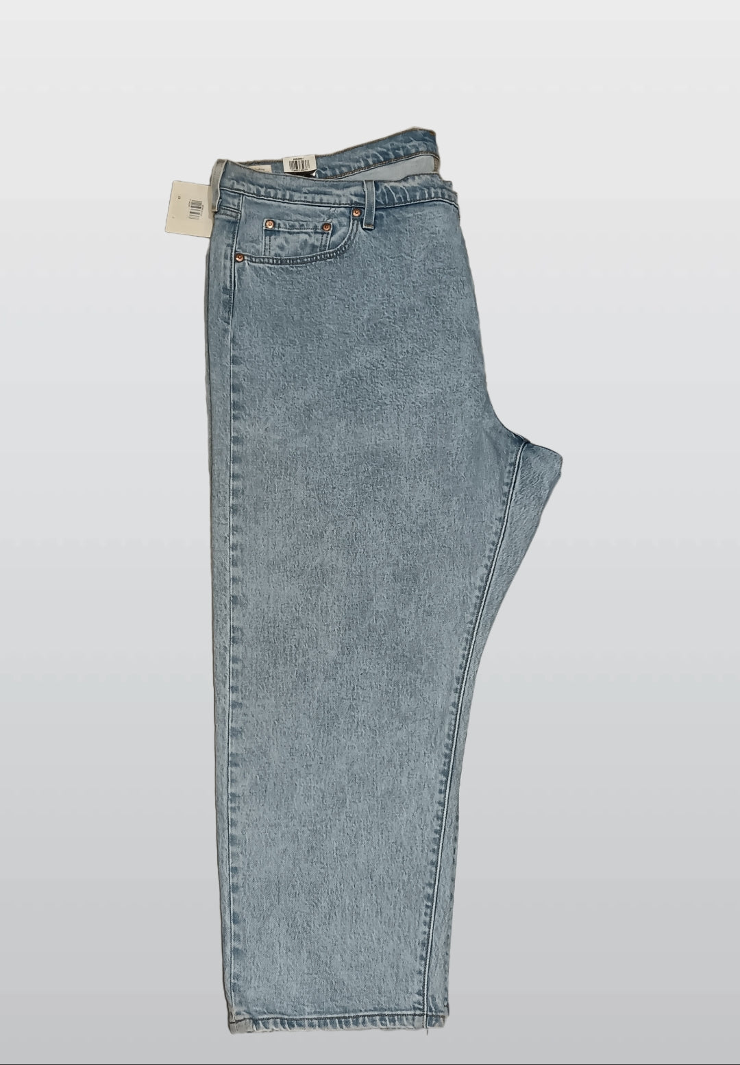 Clearance.ae