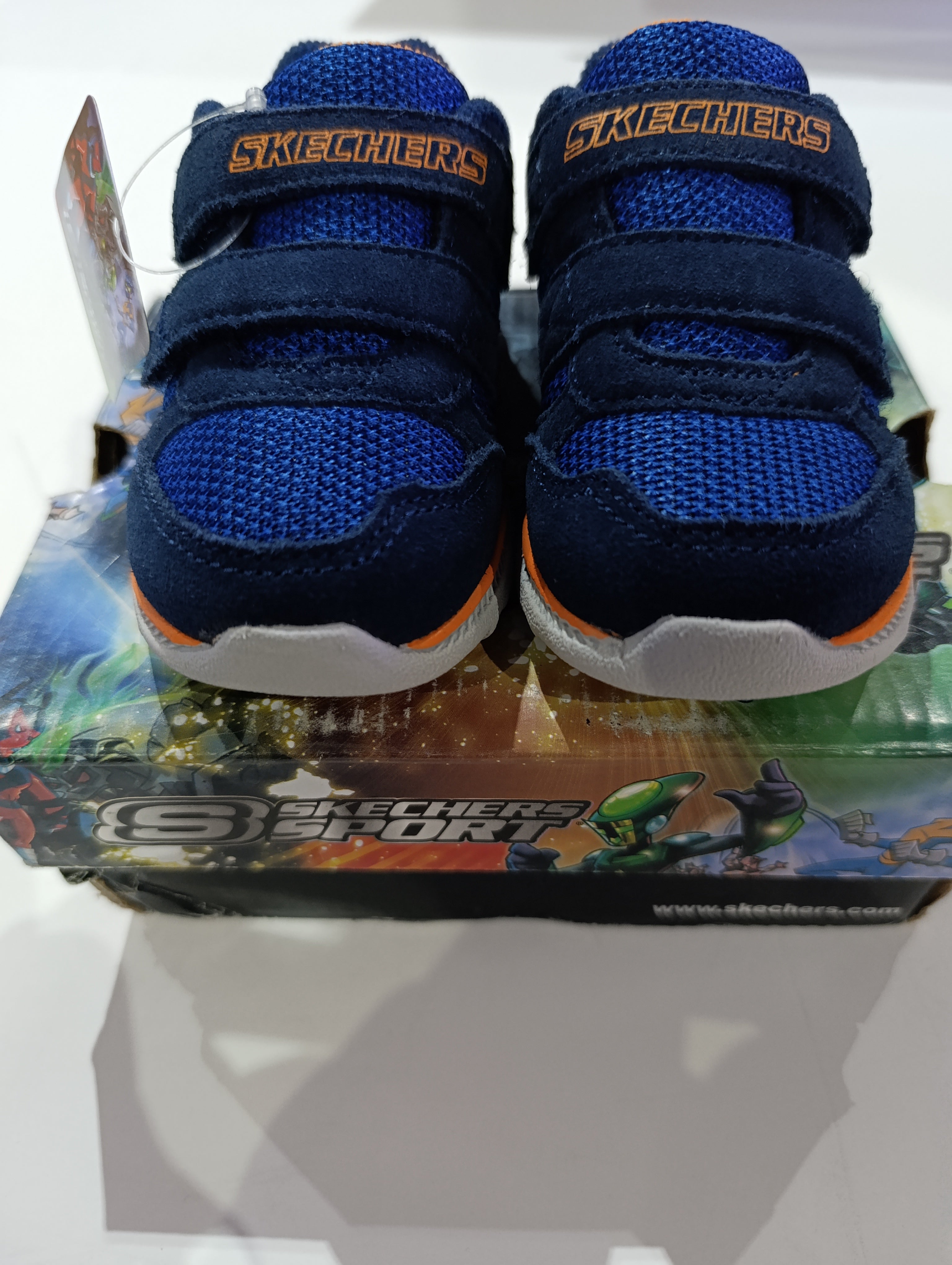 Clearance.ae