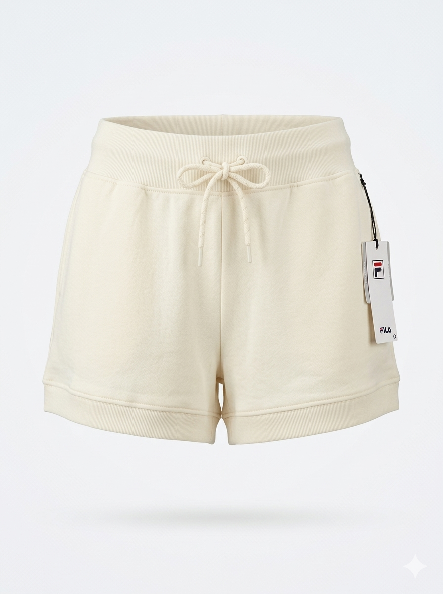 Fila Evangeline Short Women