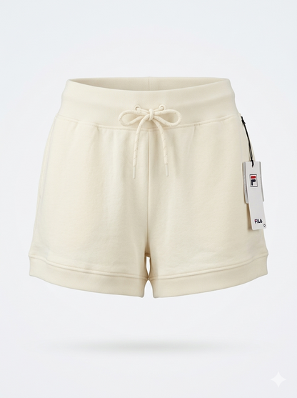 Fila Evangeline Short Women