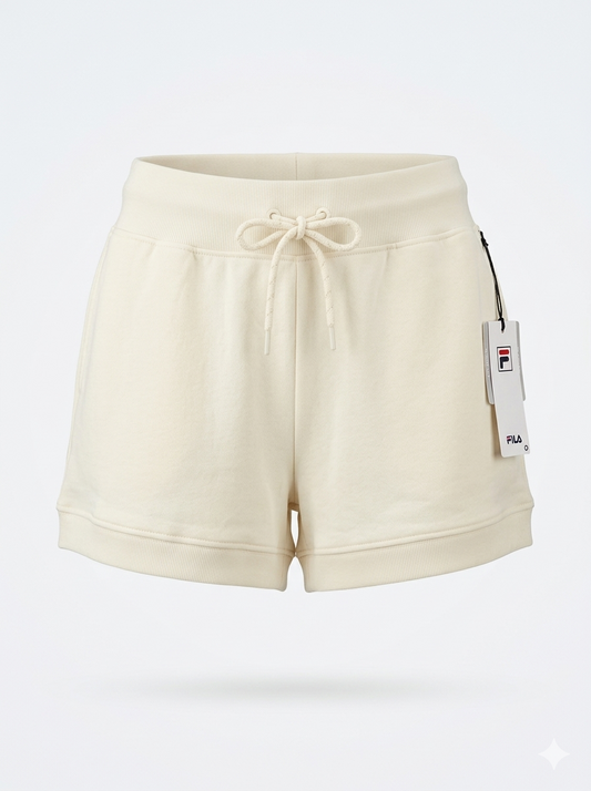 Fila Evangeline Short Women