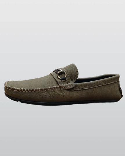 Calvin Klein Men’s loafers