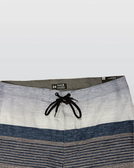 HURLEY BOARD SHORTS SWIMWEAR  7M