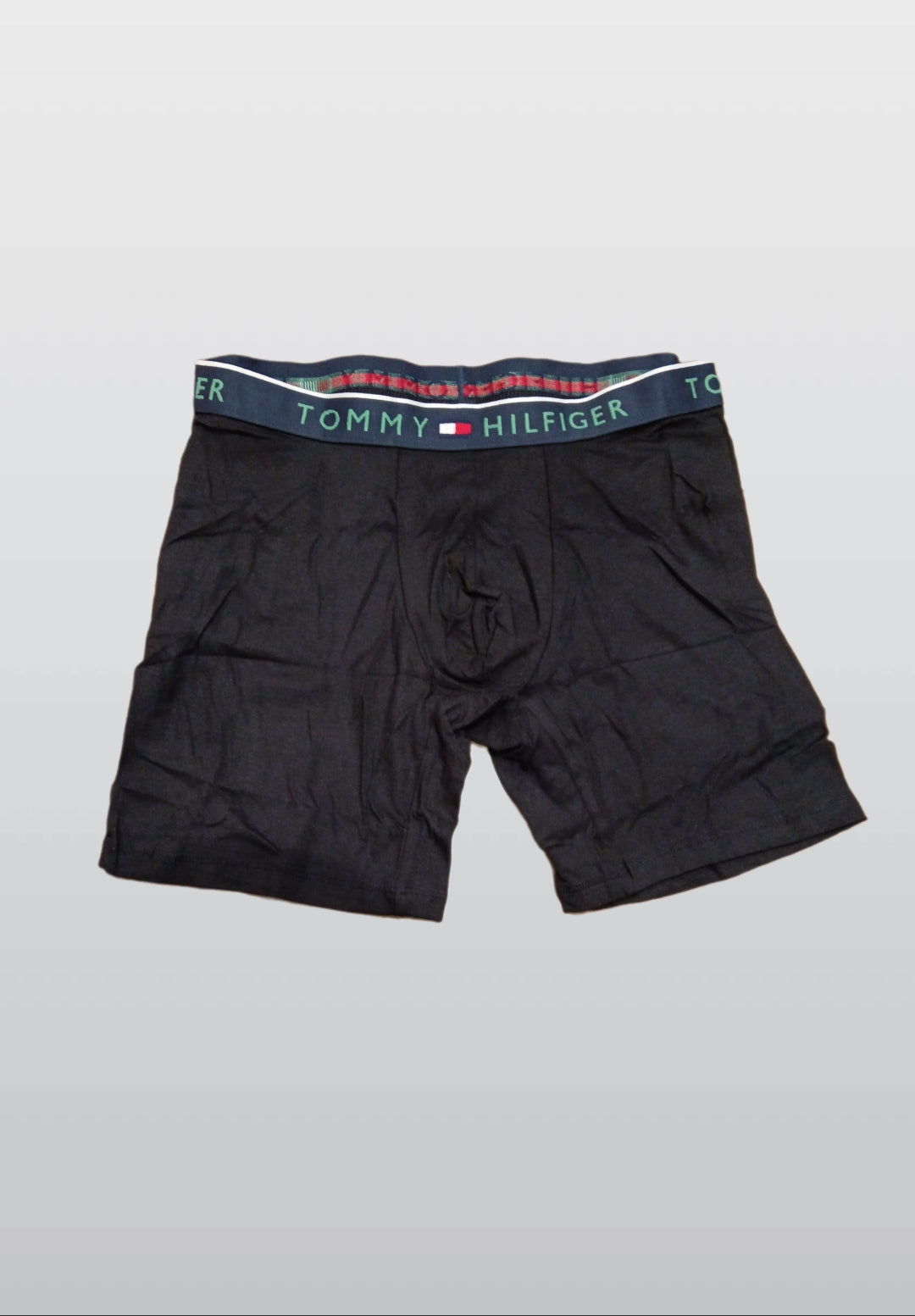 Clearance.ae