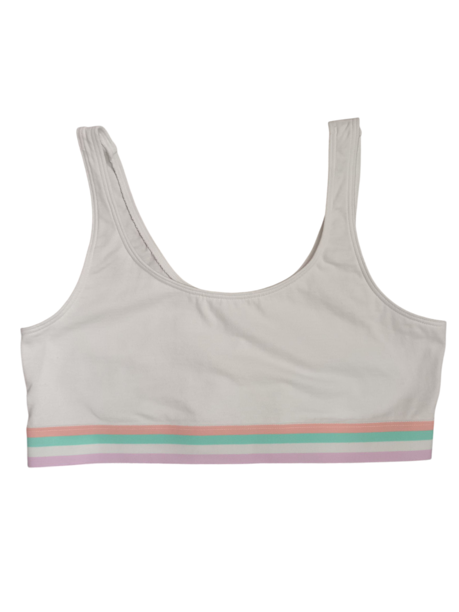 Clearance.ae