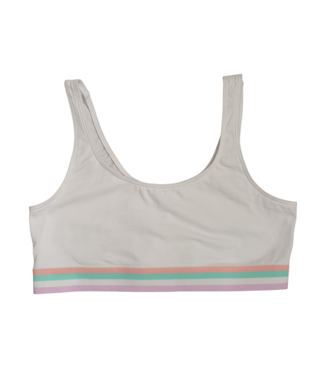 FRUIT LOOM Women's bra