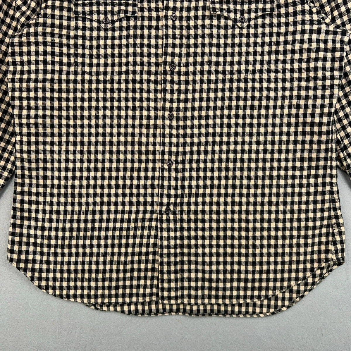Clearance.ae