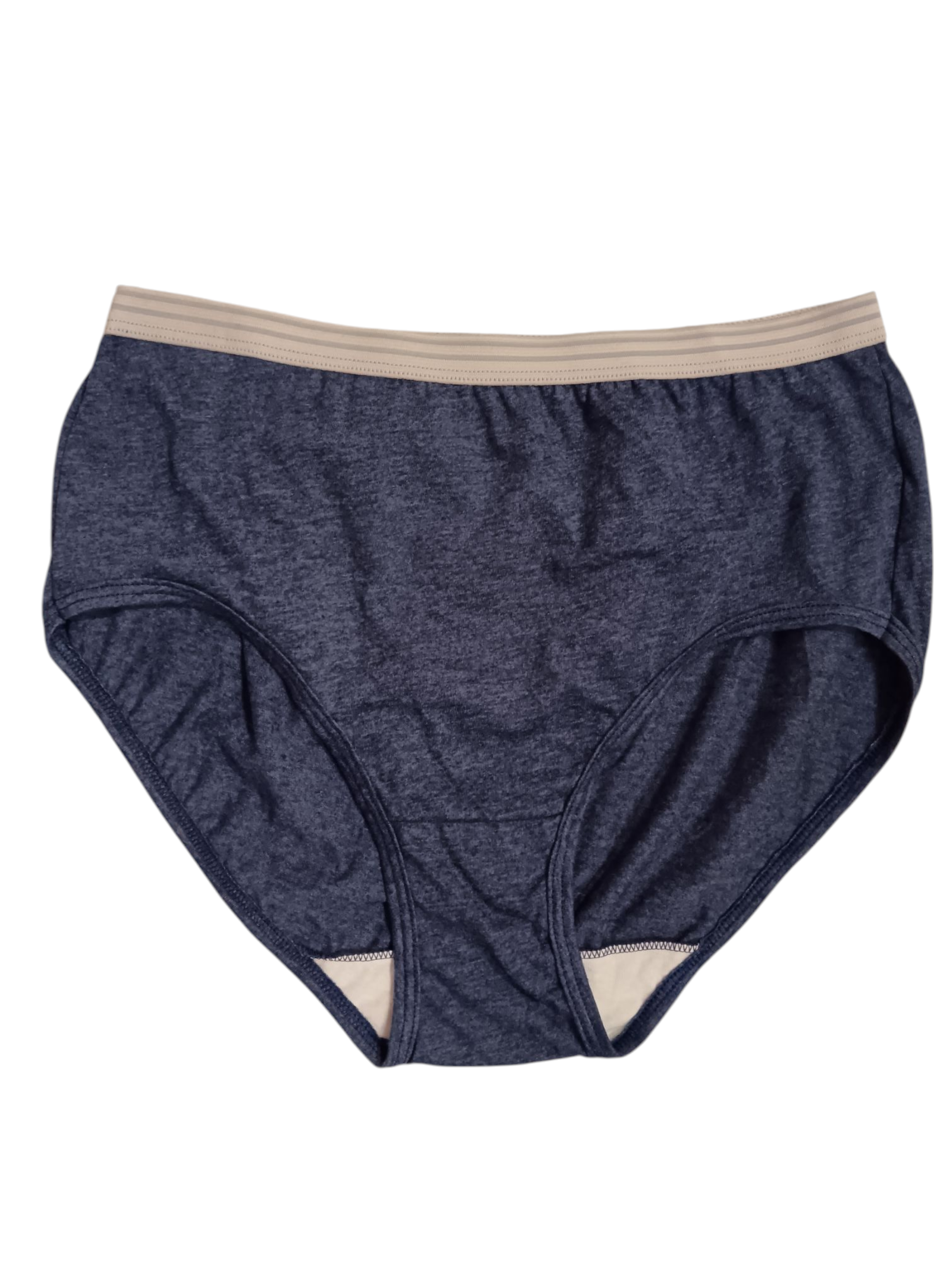 Clearance.ae