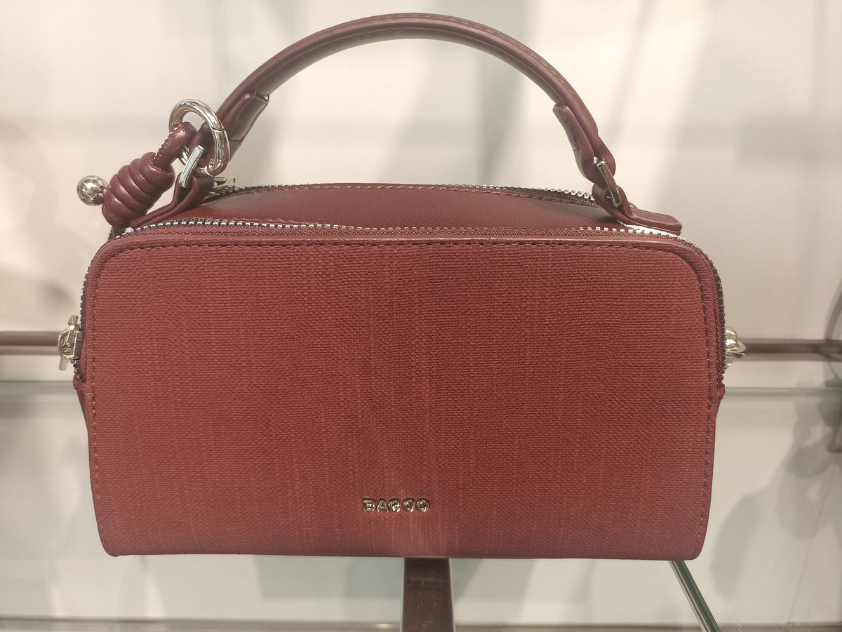 Women'S Handbag _ Bagco