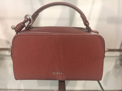 Women'S Handbag _ Bagco