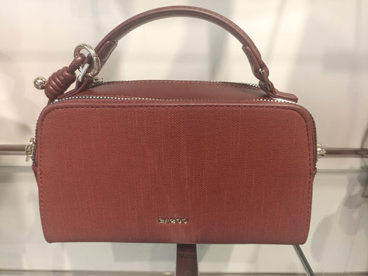 Women'S Handbag _ Bagco