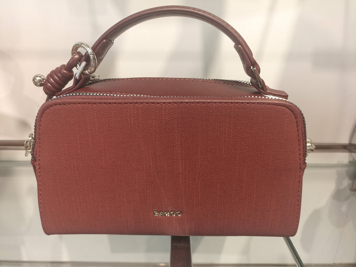 Clearance of Bagco Bag – Women's handbag _ Bagco