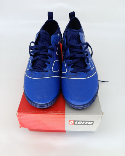 LOTTO 213613 / SKYDIVER BLUE - ALL WH
