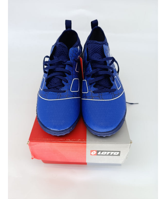 LOTTO 213613 / SKYDIVER BLUE - ALL WH
