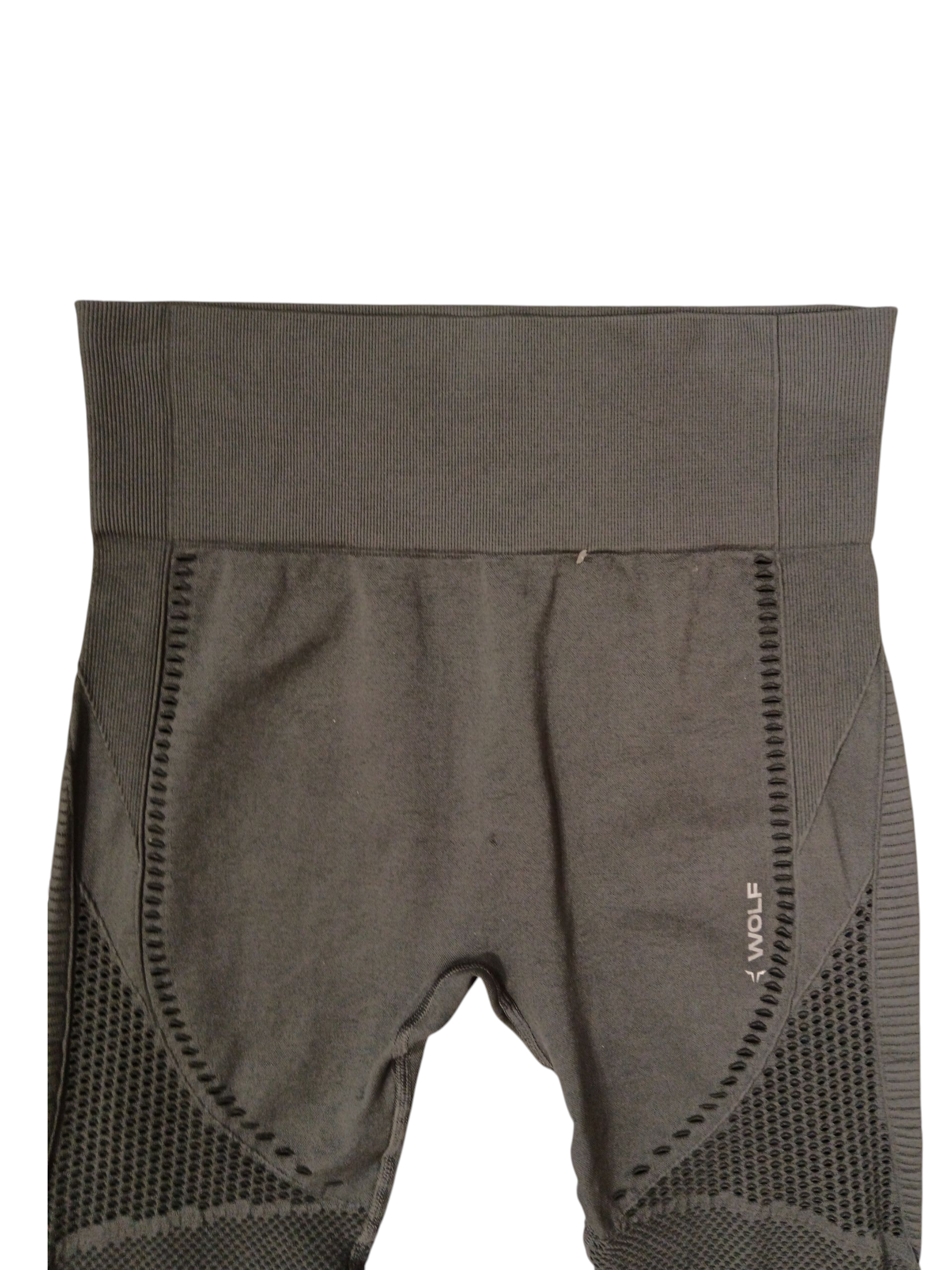 Clearance.ae