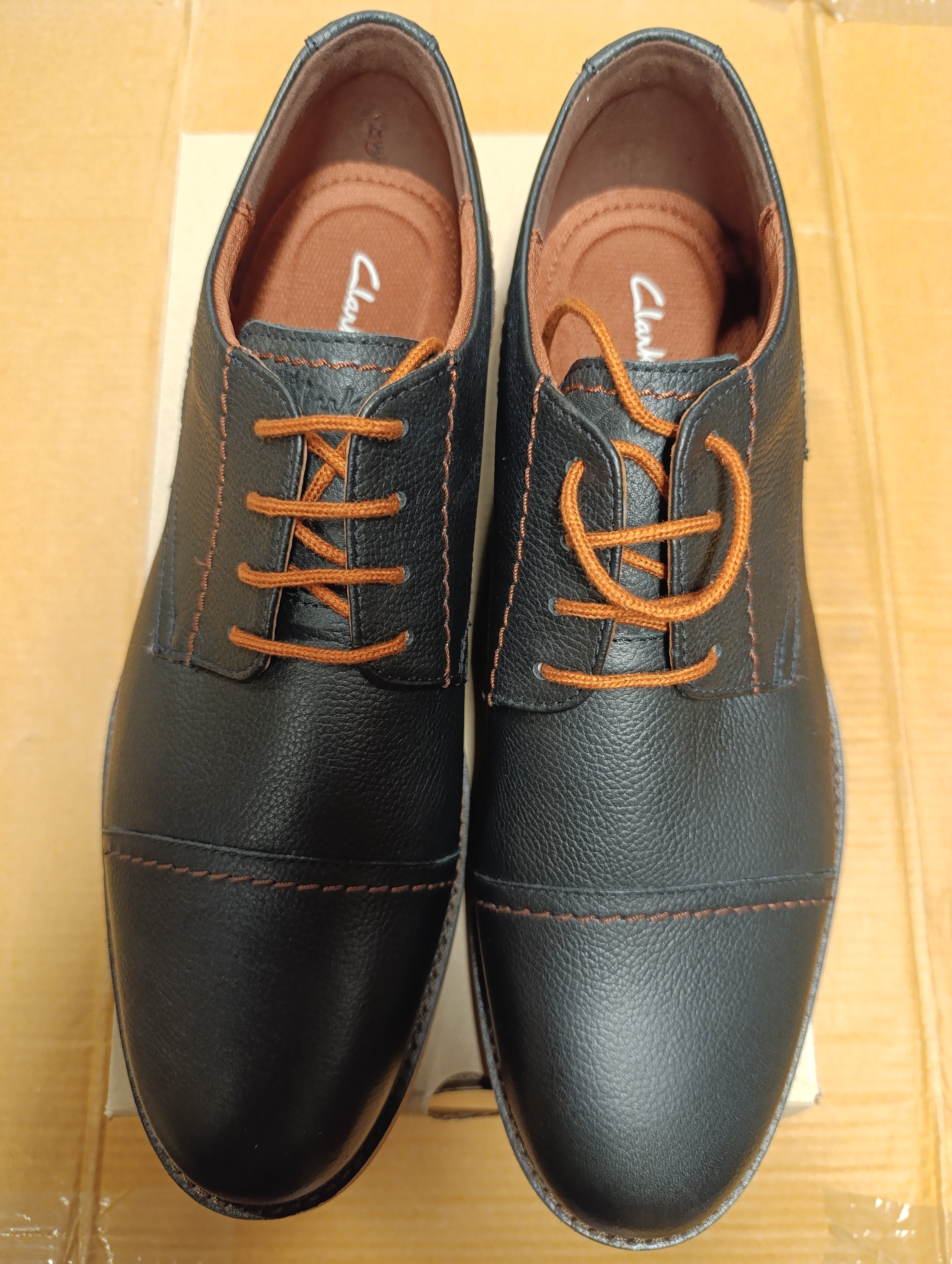 Clearance.ae