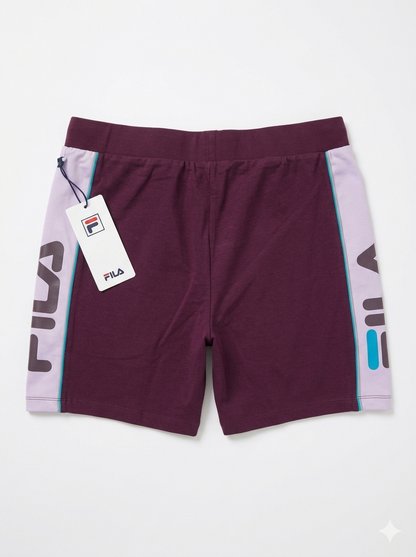Fila Davina Bike Short Women