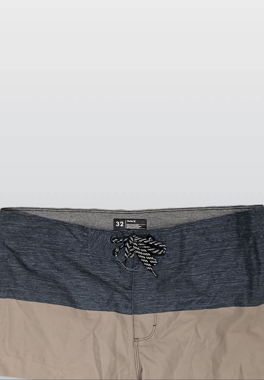 Clearance.ae