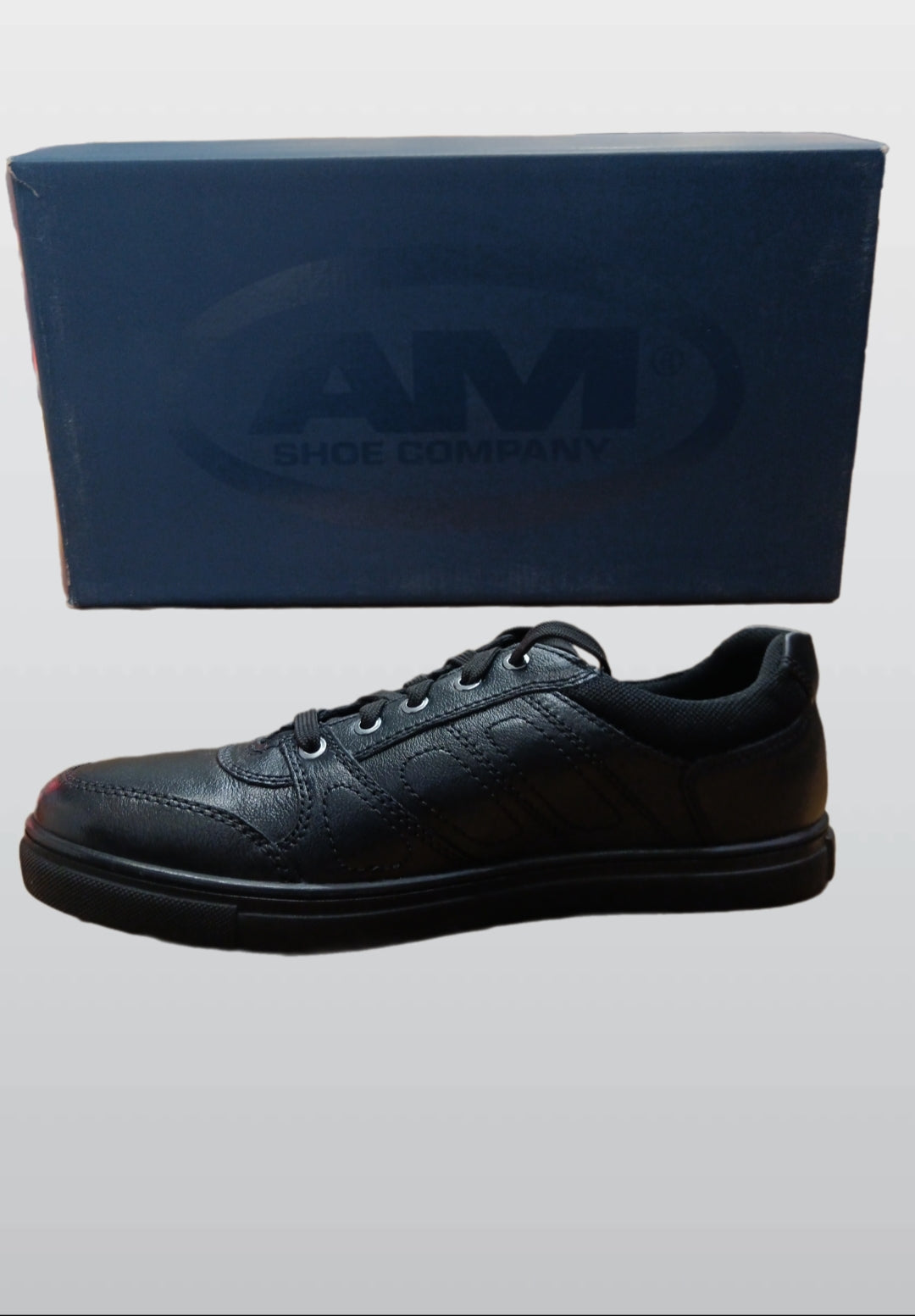 Clearance.ae
