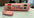 Counter Strike Print Pencil Case