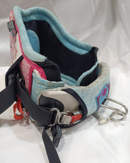 Harness Naish Alana 2016 women