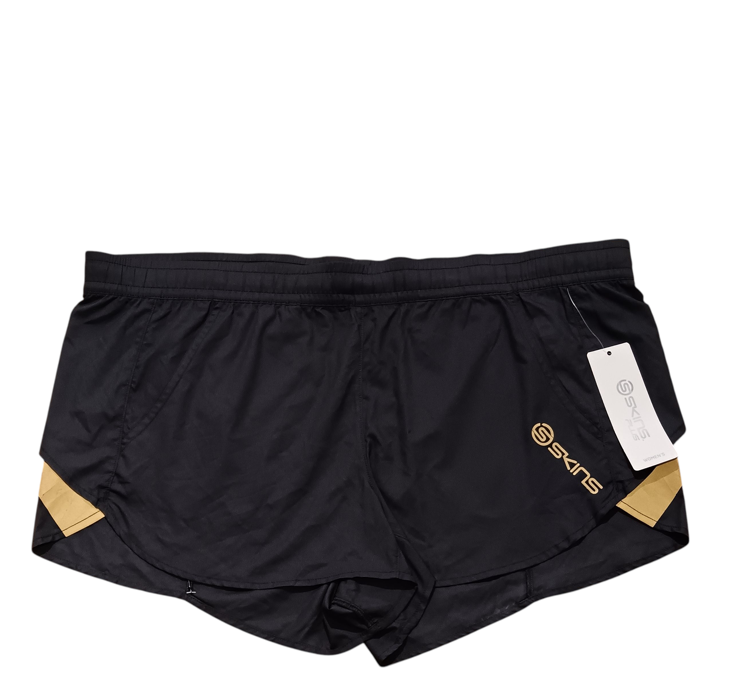 Clearance.ae