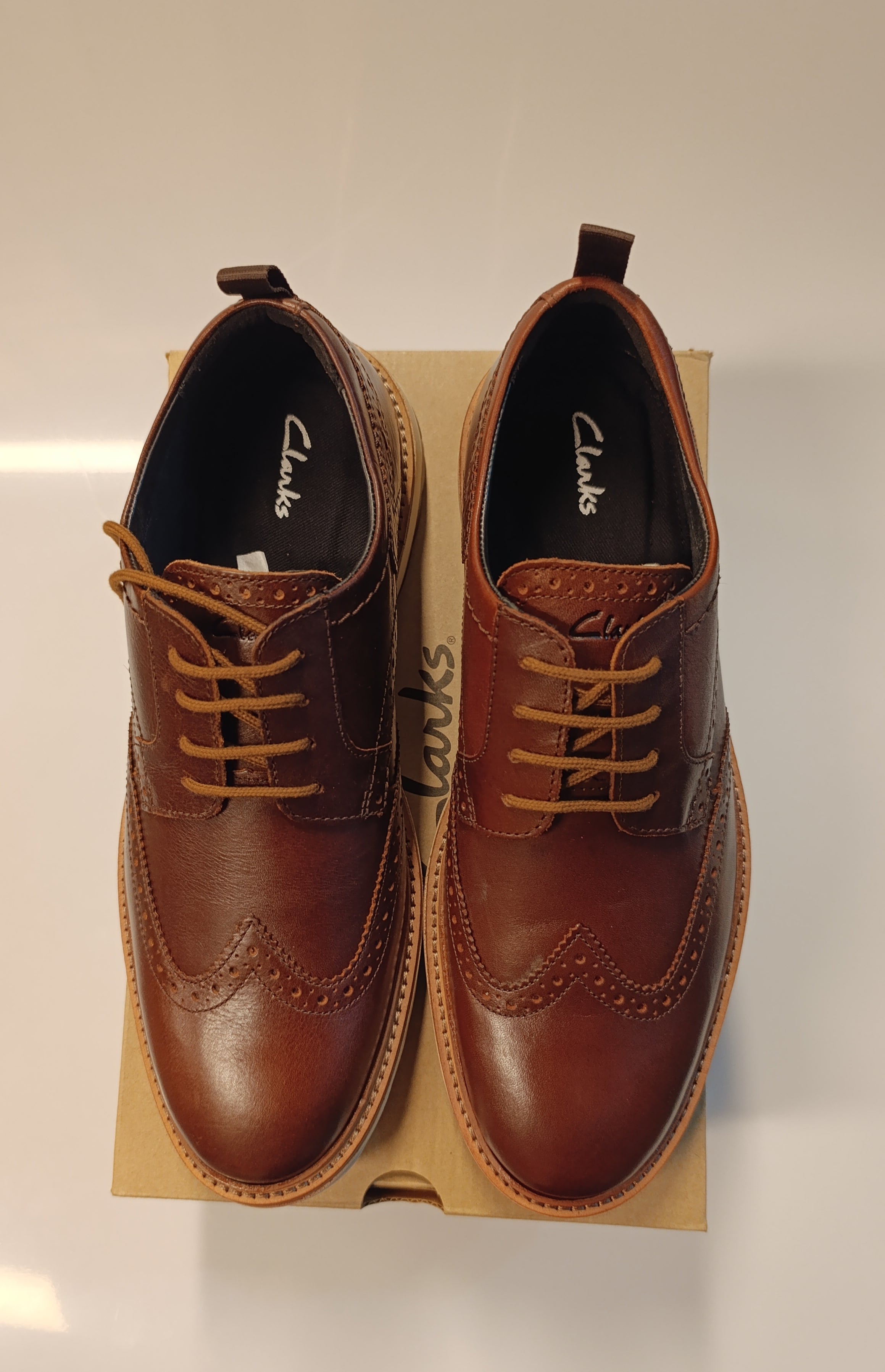 Clearance.ae
