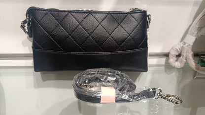 Woman'S Handbags -Bagco