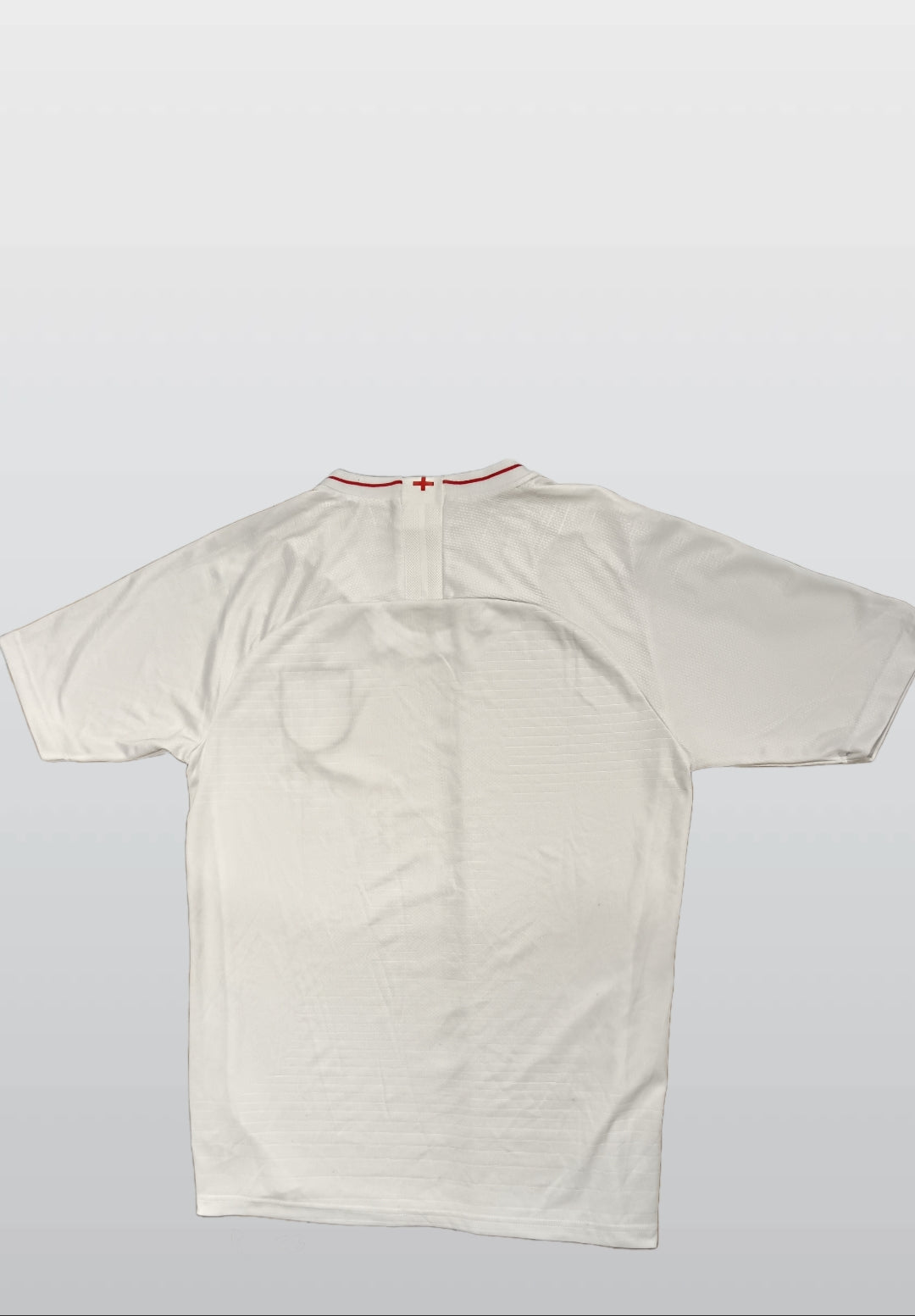 Clearance.ae