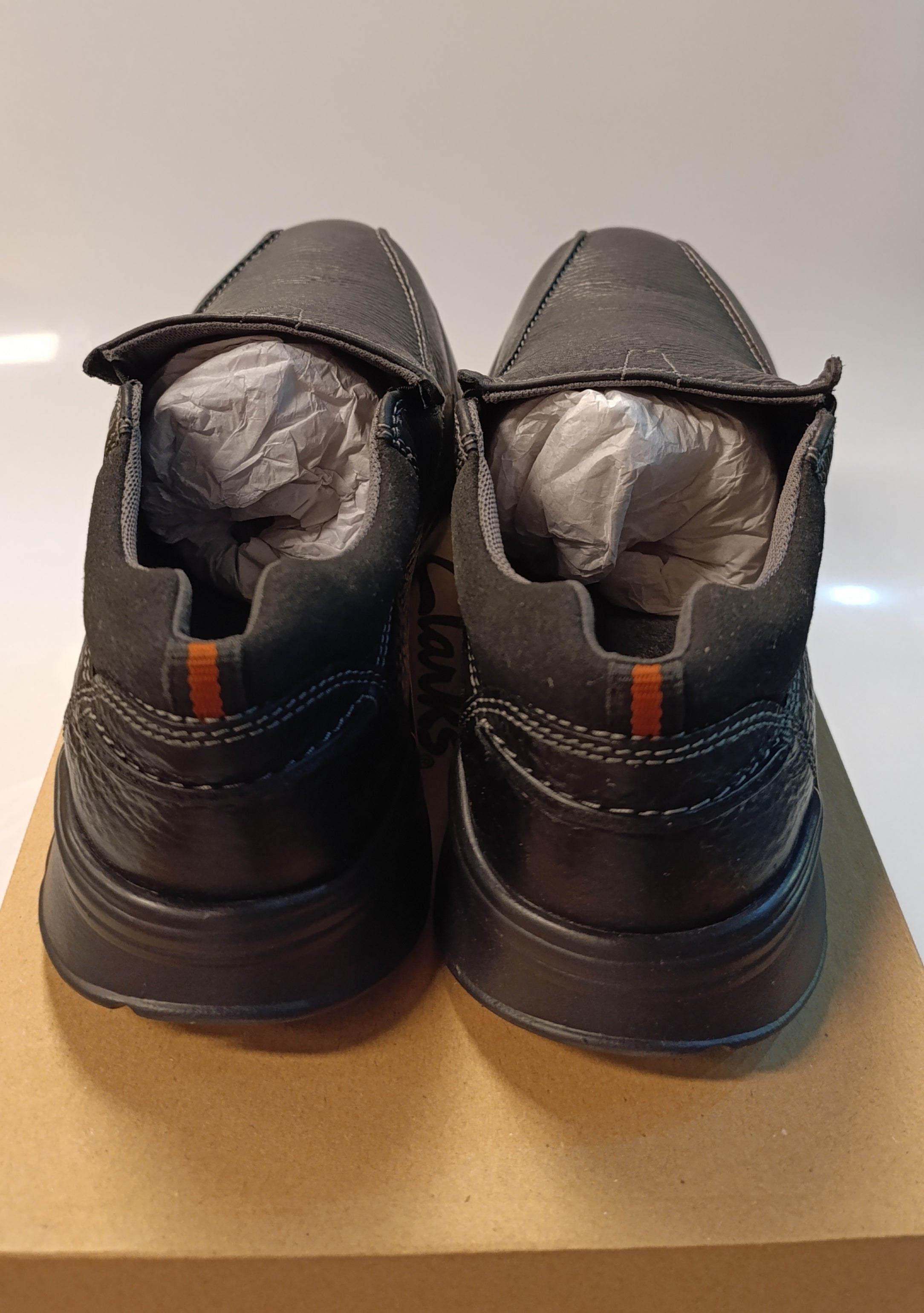 Clearance.ae