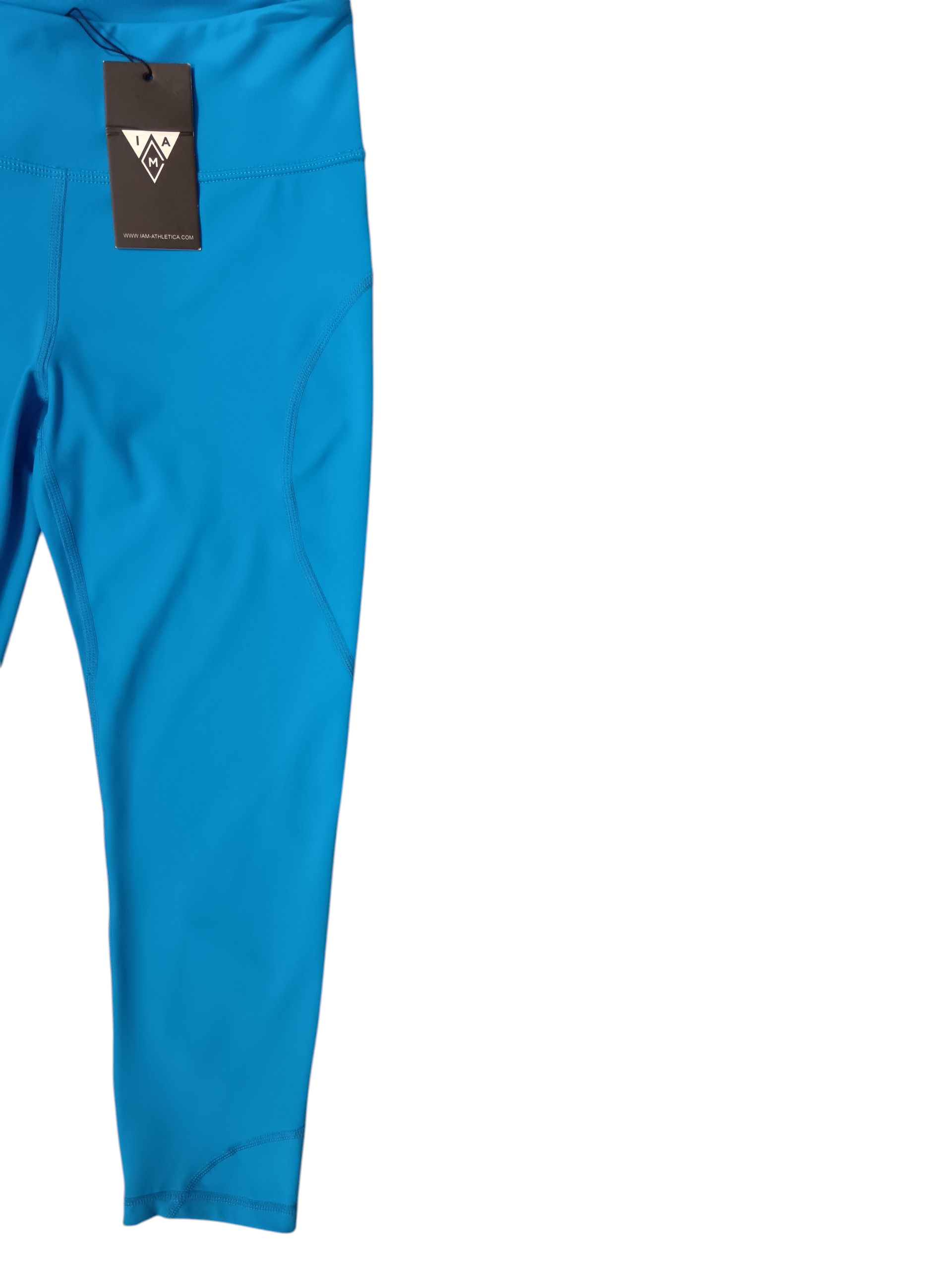 Clearance.ae